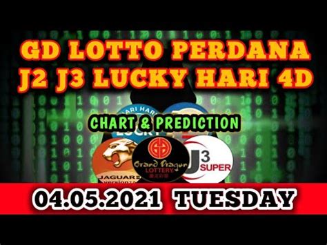carta j2 j3 hari ini|4D Result .